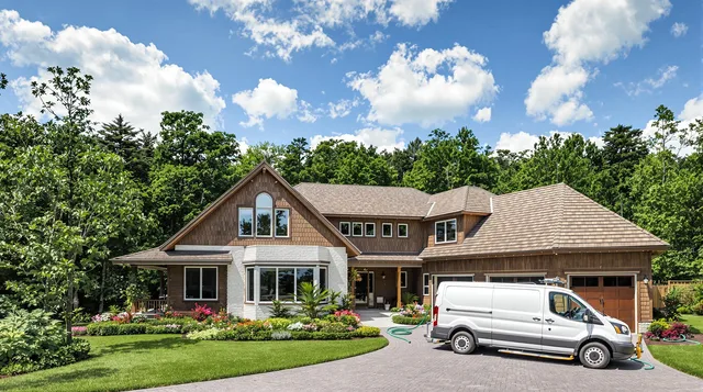Fontana Garage Door Repair garage door repair frequently asked questions in Fontana, CA