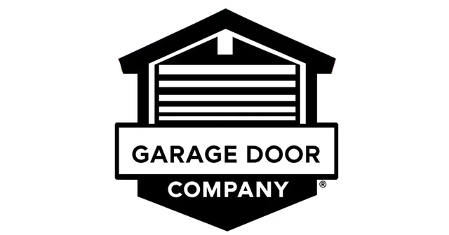 Garage Door Repair services in Bloomington, CA
