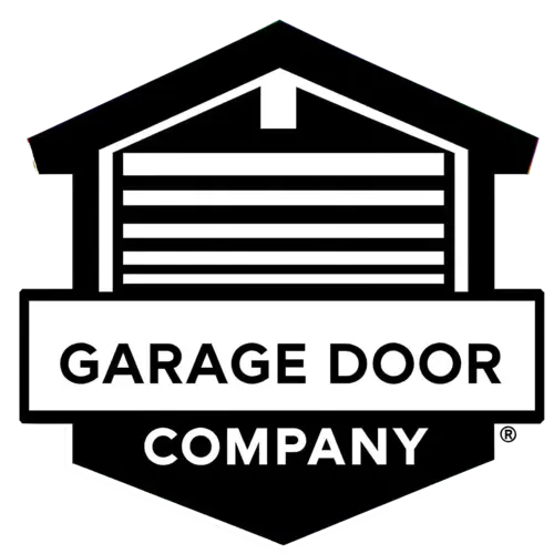Fontana Garage Door Repair