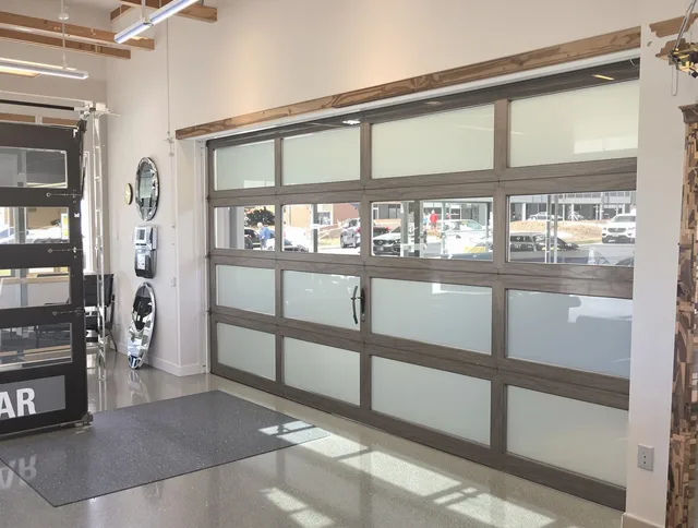 Custom Doors service in Fontana, CA