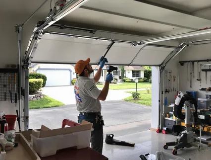 Local Repair service in Fontana, CA